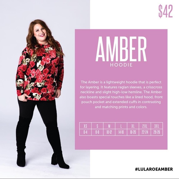 Bright colored striped soft hoodie Bold gorgeous colors - Picture 4 of 7